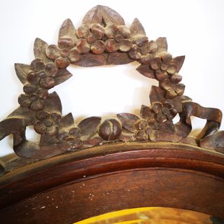 APARADOR TRINCHERO R3760073048069