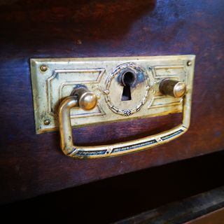 APARADOR TRINCHERO R3760073048069