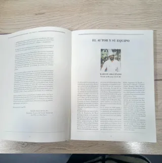 Libro cocina Karlos Arguiñano: el menú de cada día