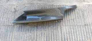 Espoilers bmw serie 3