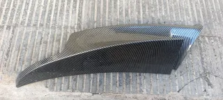 Espoilers bmw serie 3