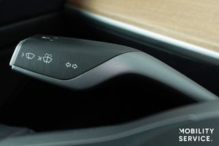 Tesla Model 3 Estándar Plus RWD