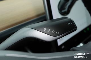 Tesla Model 3 Estándar Plus RWD