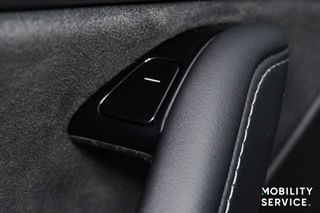 Tesla Model 3 Estándar Plus RWD