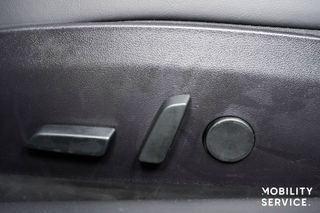 Tesla Model 3 Estándar Plus RWD