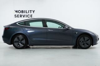 Tesla Model 3 Estándar Plus RWD