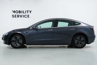 Tesla Model 3 Estándar Plus RWD