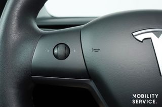 Tesla Model 3 Estándar Plus RWD