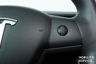 Tesla Model 3 Estándar Plus RWD