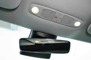 Tesla Model 3 Estándar Plus RWD