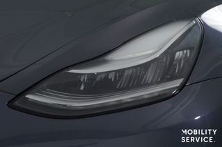 Tesla Model 3 Estándar Plus RWD