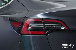 Tesla Model 3 Estándar Plus RWD