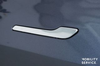 Tesla Model 3 Estándar Plus RWD