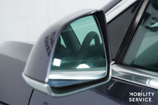 Tesla Model 3 Estándar Plus RWD