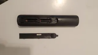 Mando Samsung UE40EH5300W