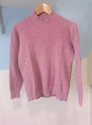 Jersey Clover Florid M