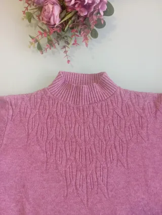 Jersey Clover Florid M