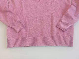 Jersey Clover Florid M