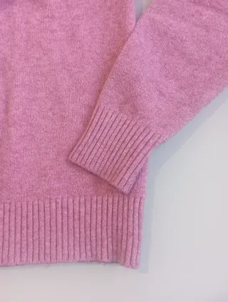 Jersey Clover Florid M