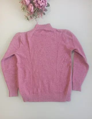 Jersey Clover Florid M