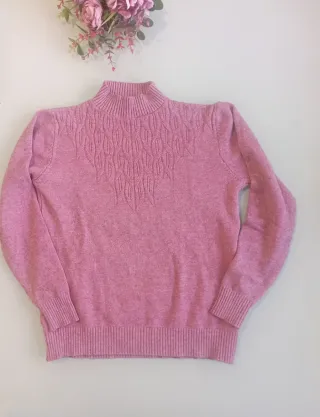 Jersey Clover Florid M