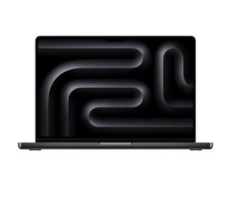 MacBook Pro 14 16GB 512GB M4 2024