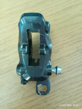 Pinza Freno Shimano Deore XT
