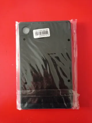 Funda protectora Samsung A9