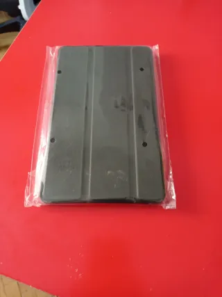 Funda protectora Samsung A9