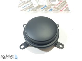 Tapa antiniebla parachoques delantero Lancia Lybra