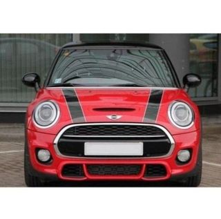 Kit de carrocería para Mini One F56 3D