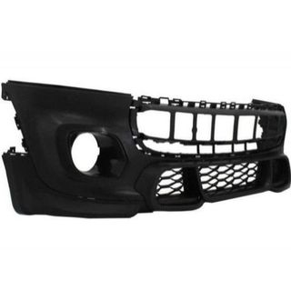 Kit de carrocería para Mini One F56 3D