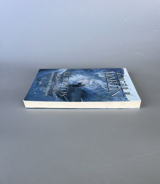 Retratos de sus Hijos