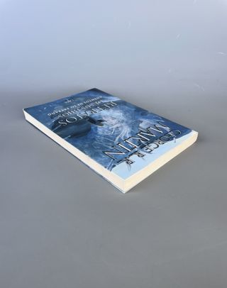 Retratos de sus Hijos