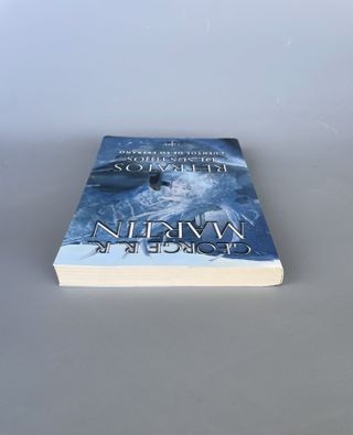 Retratos de sus Hijos