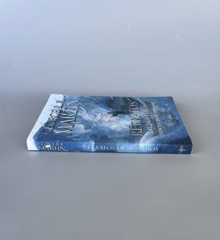 Retratos de sus Hijos