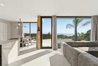 Fotografo inmobiliario y de interiores