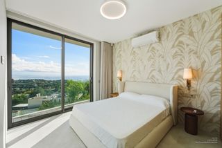 Fotografo inmobiliario y de interiores