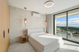 Fotografo inmobiliario y de interiores