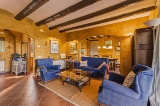 Fotografo inmobiliario y de interiores