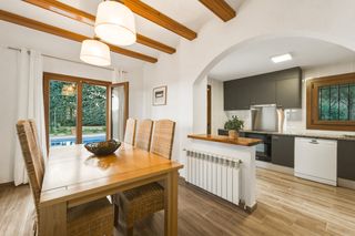 Fotografo inmobiliario y de interiores