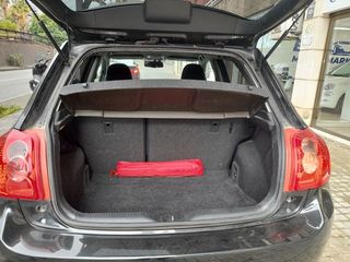 Toyota Auris 2.0 D4D Advance