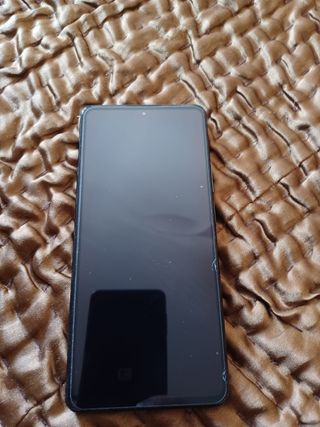 Xiaomi 11t pro