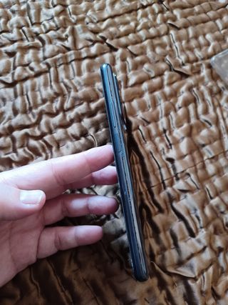 Xiaomi 11t pro