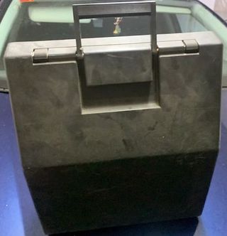 Olivetti Lettera 42 Máquina de Escribir