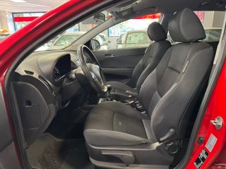 Hyundai i30 CW 1.6 CRDi 90cv Comfort