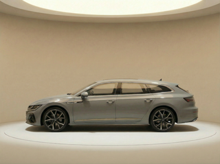 Volkswagen Arteon 2023