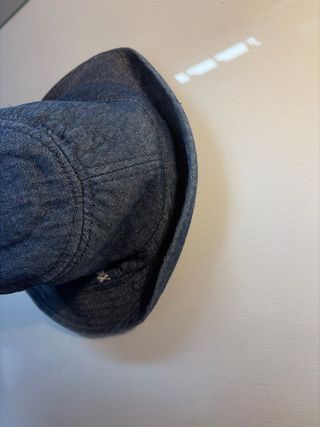 Berretto da cowboy per bambini Scalper