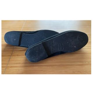 Pretty Ballerinas 36