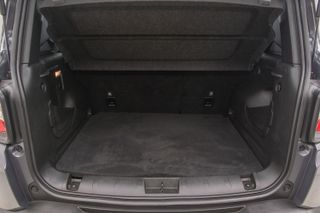 Jeep Renegade 1.0 120CV Gasolina